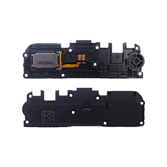 SAMSUNG GALAXY A025/A02S RINGER BUZZER ORIGINAL SAMSUNG GALAXY A025/A02S RINGER BUZZER ORIGINAL